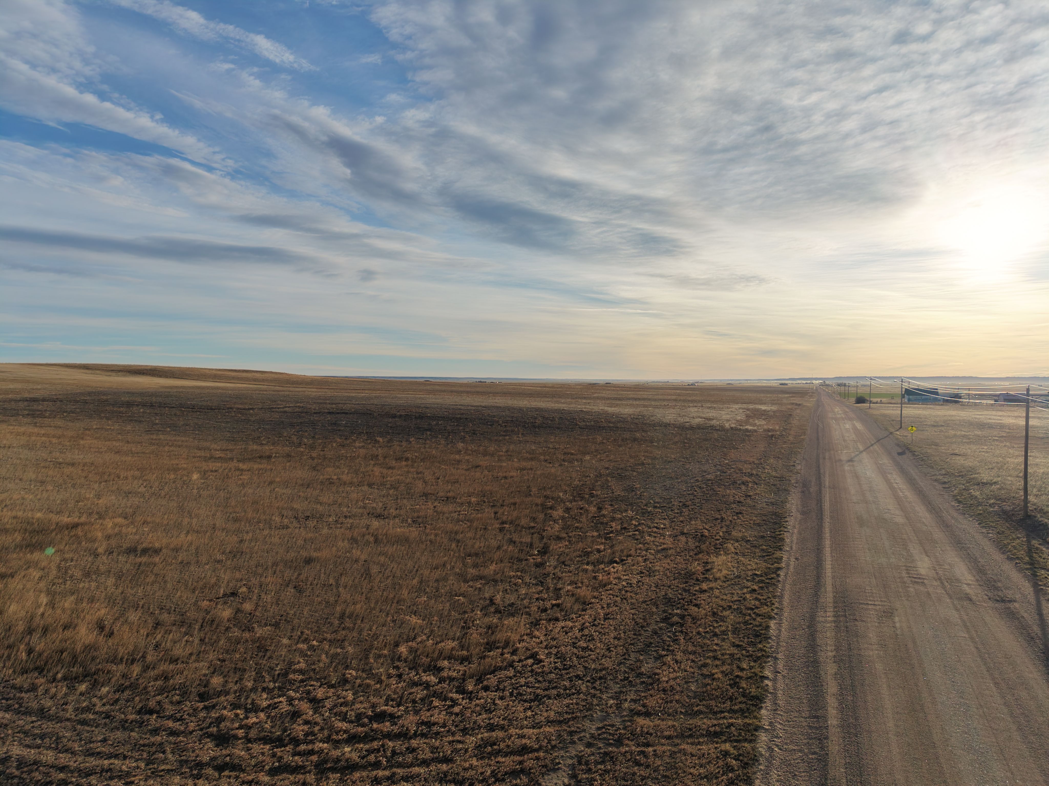 Listing Photo: Road Photo